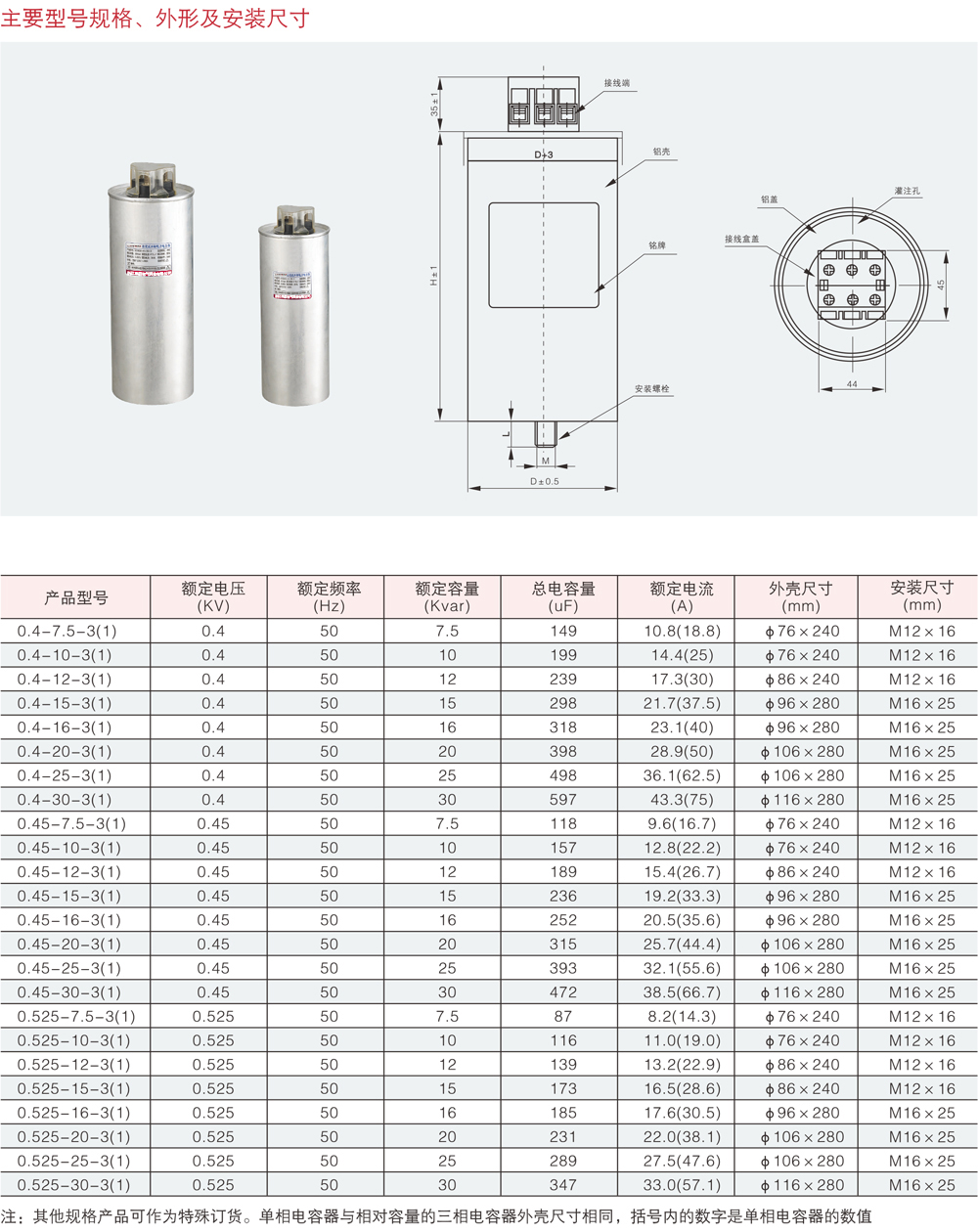 BSMJ分相补偿并联电容器(分相系列)详情5.jpg